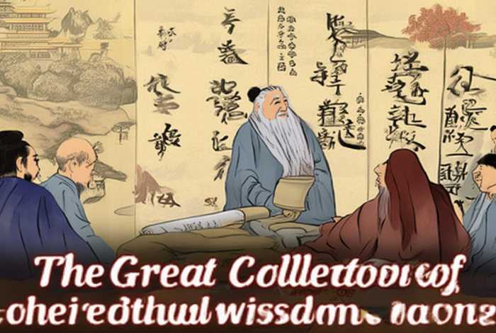 中国历史智慧故事大全,中国历史智慧故事大全集 中国历史智慧故事大全,中国历史智慧故事大全集