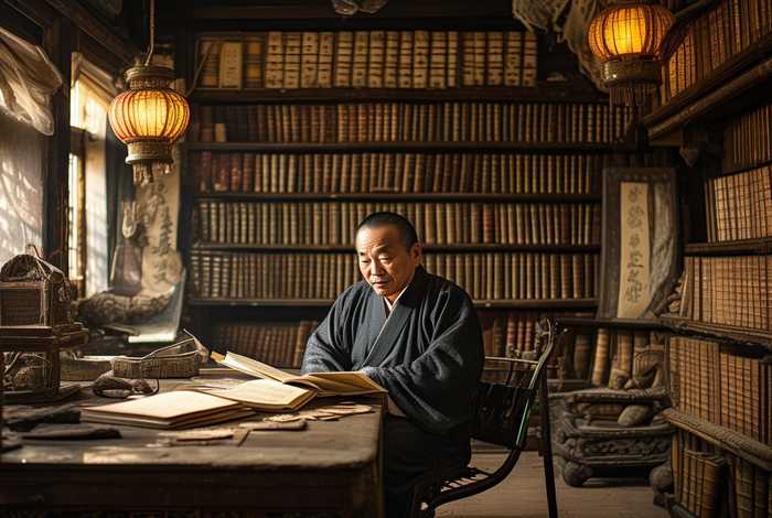 中国历史小说有哪些书、中国历史小说有哪些书籍 中国历史小说有哪些书、中国历史小说有哪些书籍