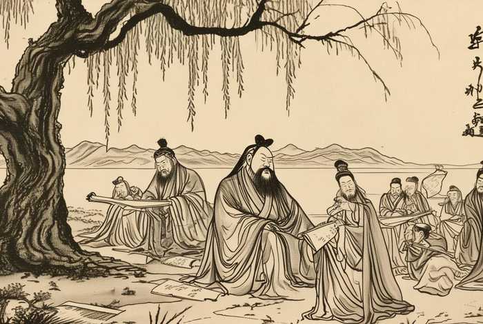 中国历史故事素材摘抄 中国历史故事素材摘抄100字 中国历史故事素材摘抄 中国历史故事素材摘抄100字