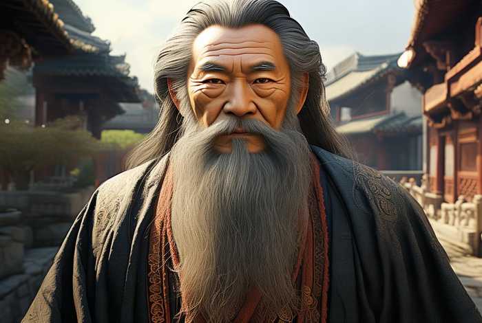 著名中国历史人物、著名中国历史人物有哪些 著名中国历史人物、著名中国历史人物有哪些
