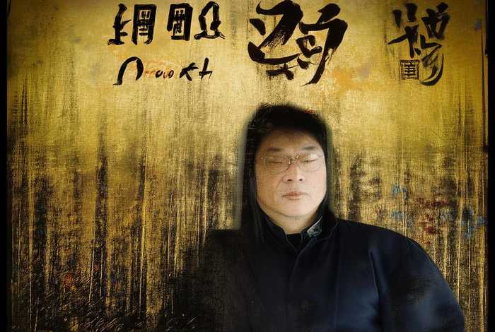 中国历史故事概括四年级150字、中国历史故事概括四年级150字左右