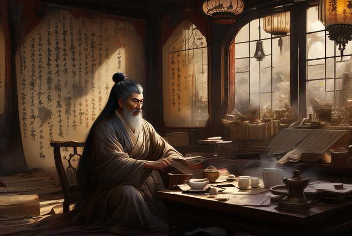 中国历史故事精选推荐语;中国历史故事精选推荐语句 中国历史故事精选推荐语;中国历史故事精选推荐语句