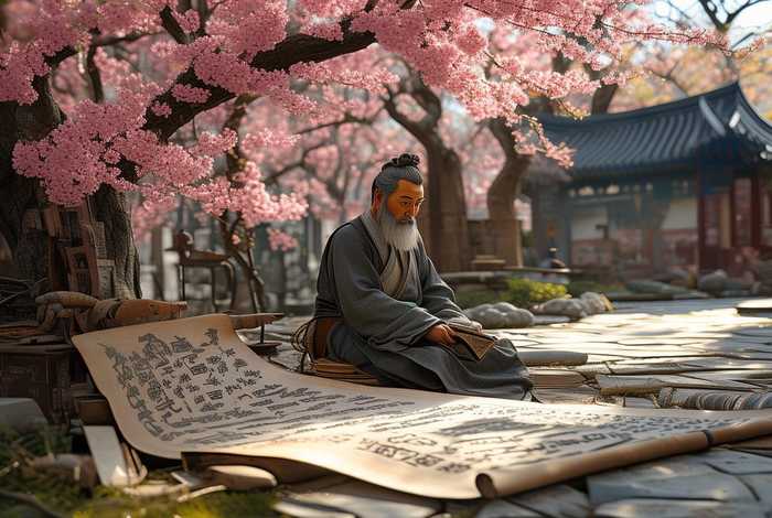 中国历史故事概论pdf，中国历史故事集pdf
