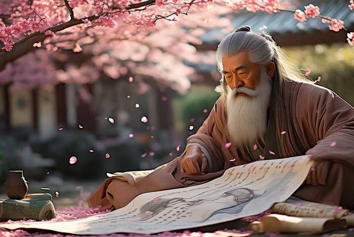 中国历史说客故事有哪些 - 中国历史说客故事有哪些书 中国历史说客故事有哪些 - 中国历史说客故事有哪些书