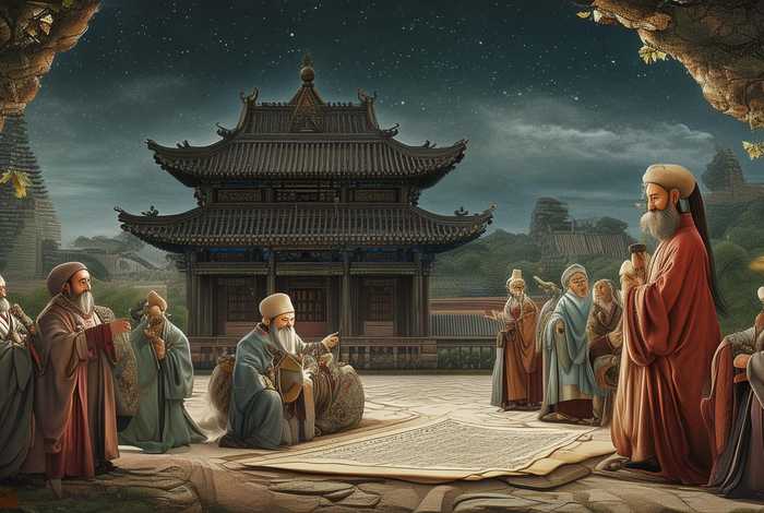 中国历史故事有哪些100字、中国历史故事有哪些100字左右 中国历史故事有哪些100字、中国历史故事有哪些100字左右