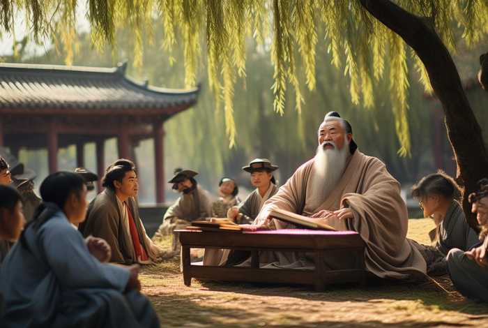 中国历史先进人物故事100字；中国历史先进人物故事100字内容
