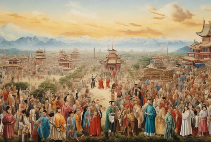 中国历史故事60集网盘资源,中国古代历史故事 百度网盘 中国历史故事60集网盘资源,中国古代历史故事 百度网盘