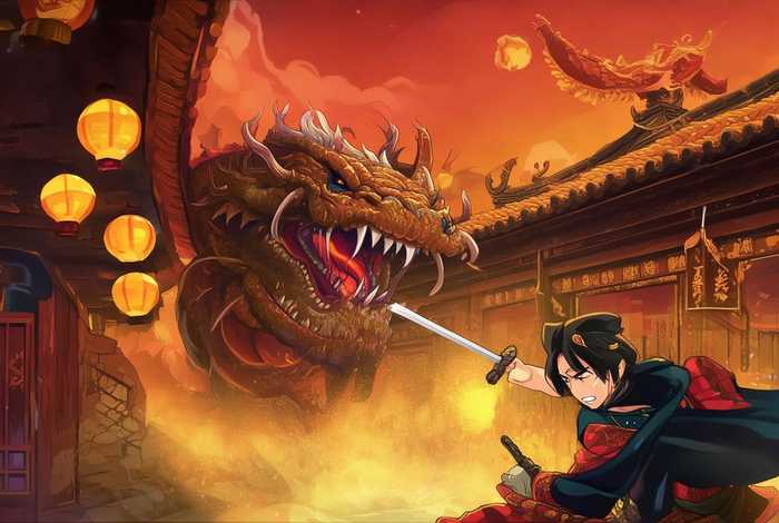 中国历史故事视频动画片、中国历史故事视频动画片有哪些 中国历史故事视频动画片、中国历史故事视频动画片有哪些