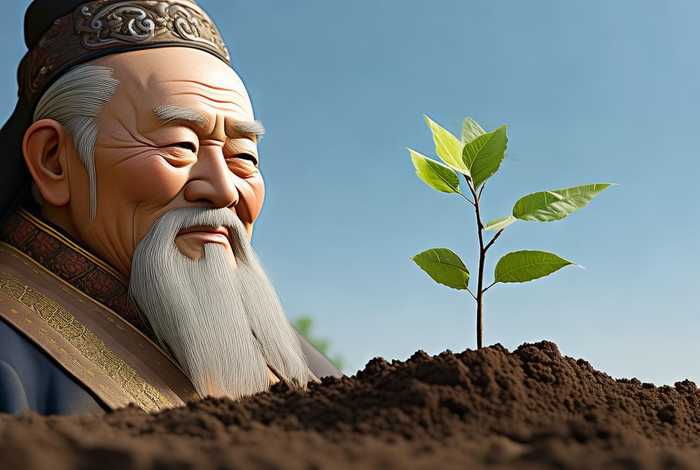 中国历史人小故事50字；中国历史人小故事50字左右