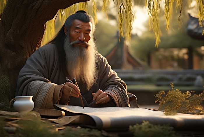 中国历史人物故事文言文 中国历史人物故事文言文大全 中国历史人物故事文言文 中国历史人物故事文言文大全
