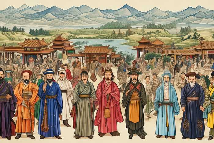 中国历史故事人物目录图片,中国历史故事人物目录图片大全 中国历史故事人物目录图片,中国历史故事人物目录图片大全