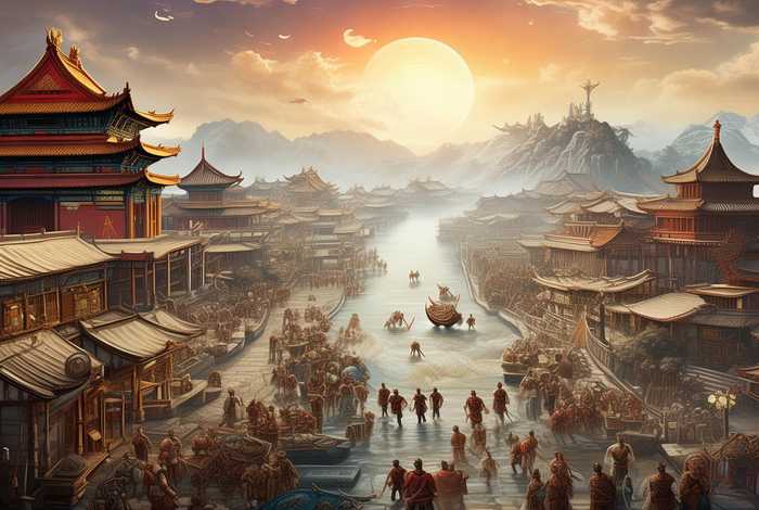 中国历史影片有哪些(中国历史影片有哪些名字) 中国历史影片有哪些(中国历史影片有哪些名字)