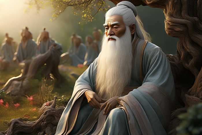 中国历史最长寿命排名,中国历史最长寿命排名前十 中国历史最长寿命排名,中国历史最长寿命排名前十