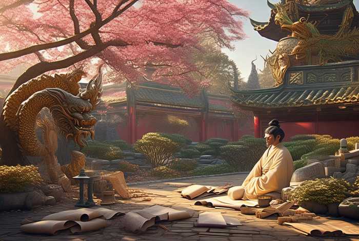 中国历史文化经典故事,中国历史文化经典故事100字 中国历史文化经典故事,中国历史文化经典故事100字