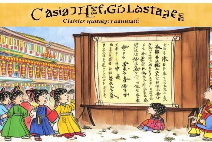 中国历史故事大全小学生版 中国历史故事大全小学生版视频