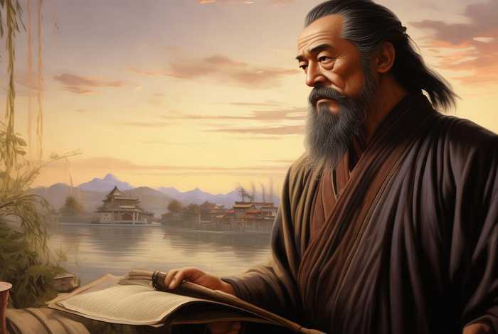 中国历史人物刘秀 - 中国历史人物刘秀图片