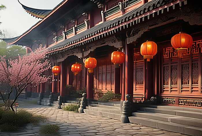 中国历史文化遗址讲解 - 中国历史文化遗址讲解稿 中国历史文化遗址讲解 - 中国历史文化遗址讲解稿