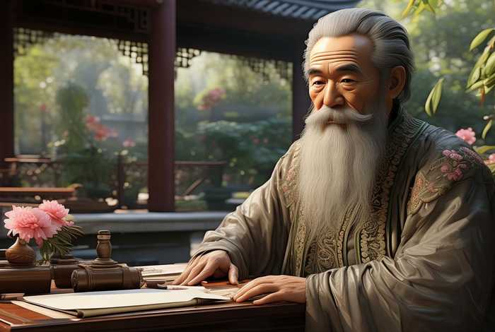 中国史上的清官(中国史上的清官有哪些) 中国史上的清官(中国史上的清官有哪些)