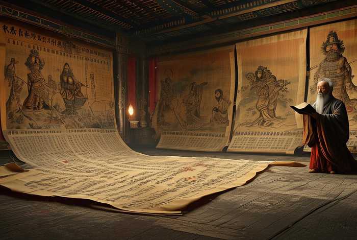 中国历史是怎么记录的(有记录的中国历史是从什么时候开始的) 中国历史是怎么记录的(有记录的中国历史是从什么时候开始的)