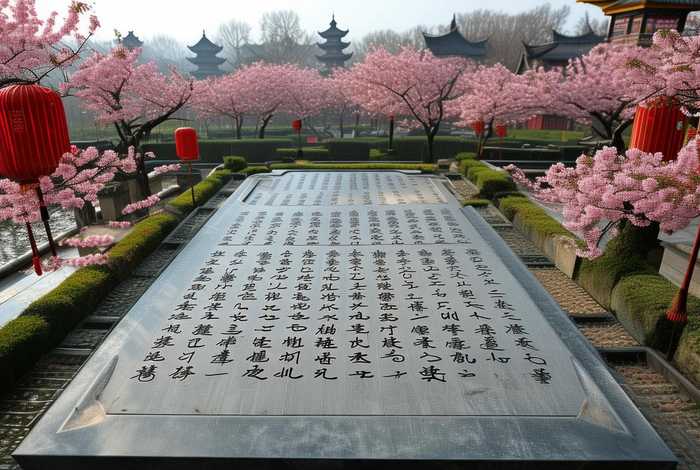 中国历史上有哪些名人去世、中国史上的名人有哪些