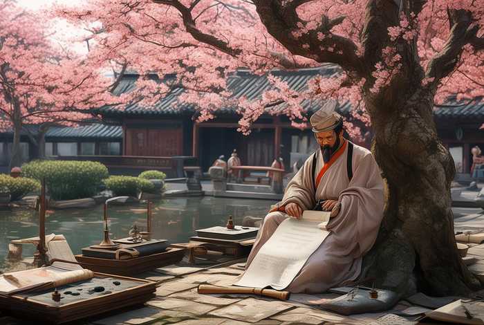 中国历史故事集成语有哪些；中国历史故事集成语有哪些呢