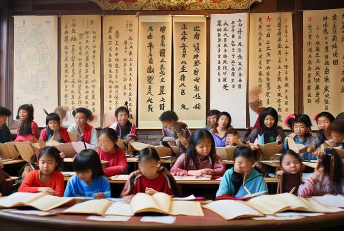 中国历史故事自主阅读教案,中国历史故事自主阅读教案设计 中国历史故事自主阅读教案,中国历史故事自主阅读教案设计