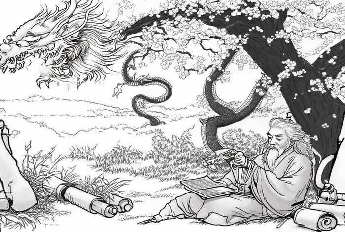 中国历史故事里面的故事名称 中国历史故事里面的故事名称有哪些