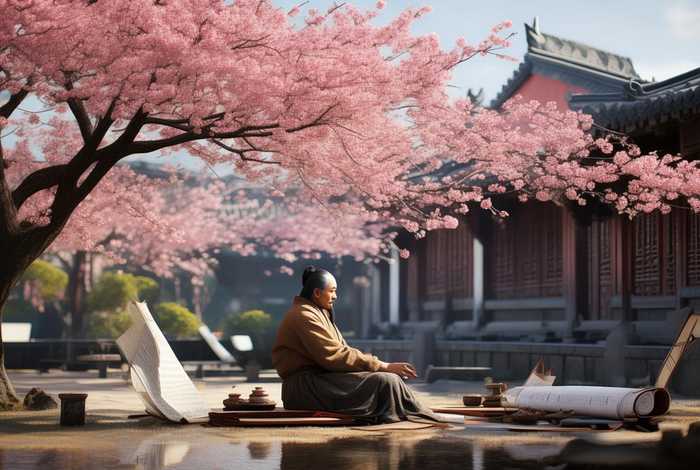 中国历史故事有名字 - 中国历史故事的名字有什么 中国历史故事有名字 - 中国历史故事的名字有什么
