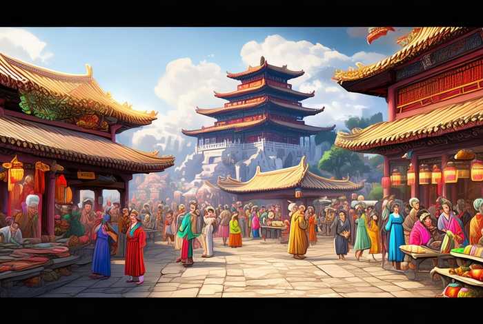 中国历史小故事的动画电影推荐 - 中国历史小故事的动画电影推荐大全 中国历史小故事的动画电影推荐 - 中国历史小故事的动画电影推荐大全
