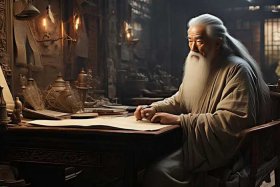 中国历史故事讲述录音在线听 - 中国历史故事讲述录音在线听完整版