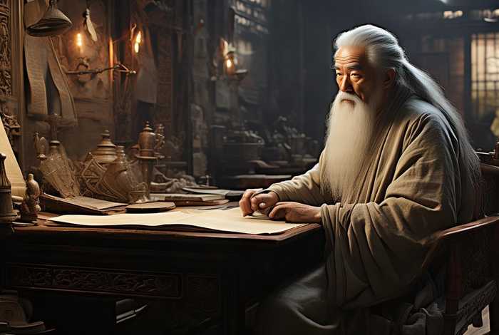 中国历史故事讲述录音在线听 - 中国历史故事讲述录音在线听完整版