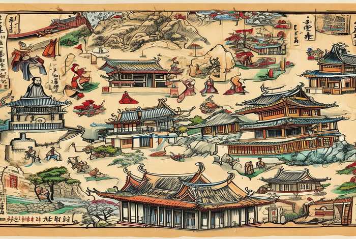 中国历史故事图解书图片 - 中国历史故事图解书图片手抄报 中国历史故事图解书图片 - 中国历史故事图解书图片手抄报
