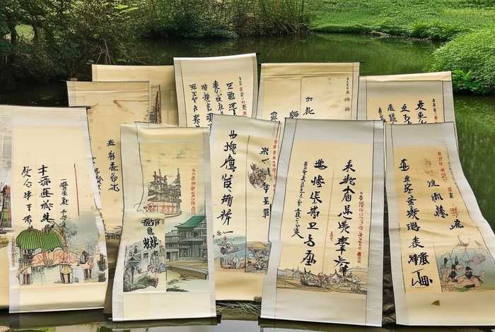 中国历史故事365篇有哪些,中国历史故事365篇有哪些名字 中国历史故事365篇有哪些,中国历史故事365篇有哪些名字