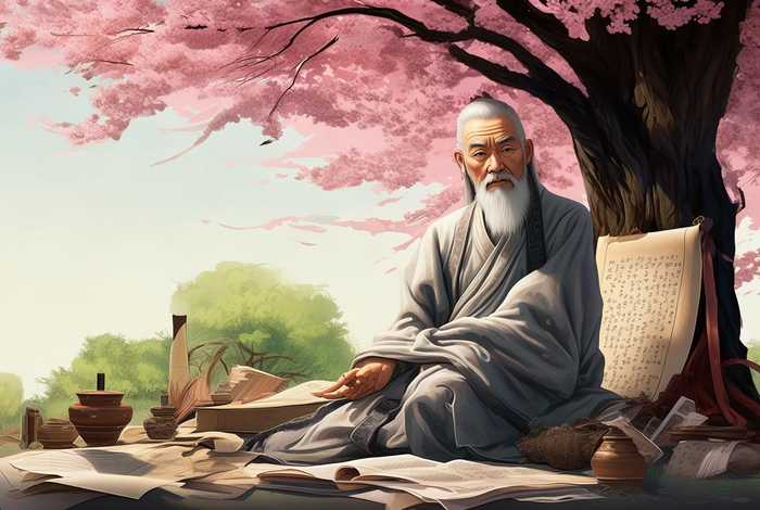 中国历史人物故事题目 - 中国历史人物故事题目大全