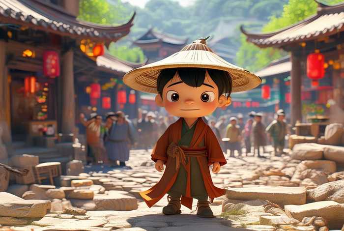 中国历史少年英才故事大全;中国历史少年英才故事大全视频 中国历史少年英才故事大全;中国历史少年英才故事大全视频