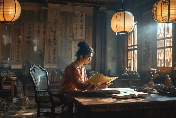中国历史故事阅读摘抄，中国历史故事阅读摘抄及感悟