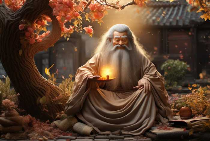 中国神话 医神 - 中国神话 医神有哪些 中国神话 医神 - 中国神话 医神有哪些