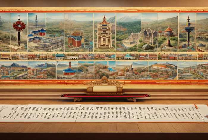 中国历史视频全集180集全集；中国历史视频全集100集