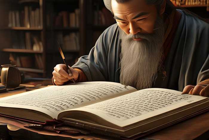 中国历史文化名人传丛书目录，中国历史文化名人传丛书目录124