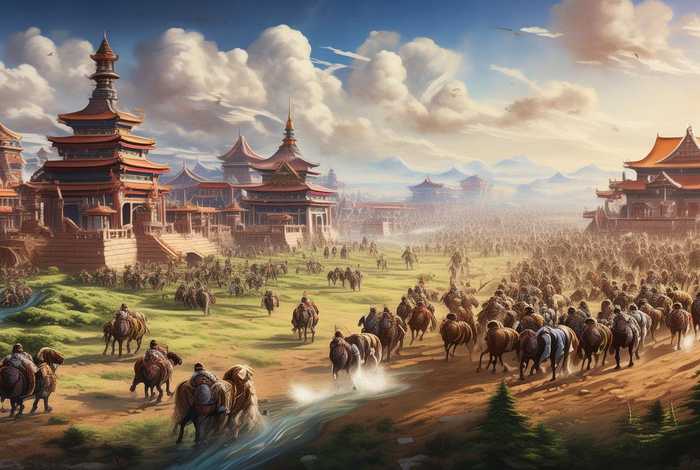 中华五千年历史故事免费下载 中华五千年历史故事动画片全集 中华五千年历史故事免费下载 中华五千年历史故事动画片全集