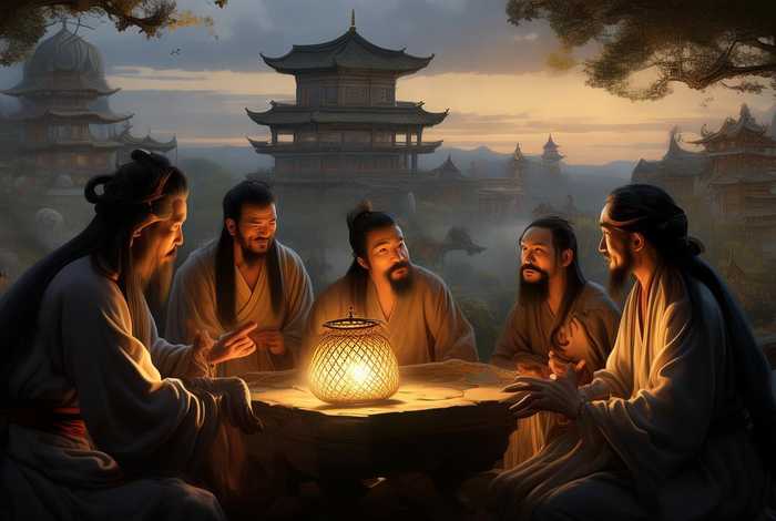 最美中国历史故事演讲稿，最美中国历史故事演讲稿三分钟