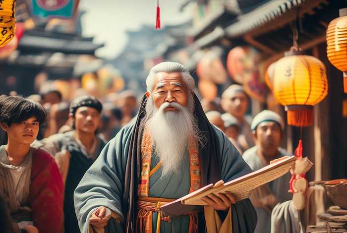 中国历史小故事简短一分钟(中国历史小故事简短一分钟视频) 中国历史小故事简短一分钟(中国历史小故事简短一分钟视频)