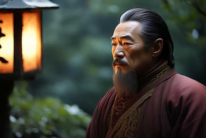 中国历史人物爱国故事、中国历史人物爱国故事50字左右 中国历史人物爱国故事、中国历史人物爱国故事50字左右