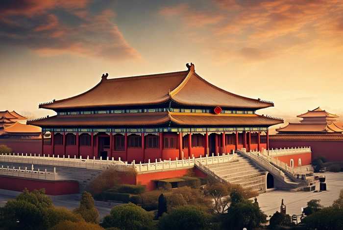 中国历史建筑史,中国建筑历史记录 中国历史建筑史,中国建筑历史记录