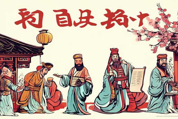 中国历史人物故事简短版;中国历史人物故事简短版视频 中国历史人物故事简短版;中国历史人物故事简短版视频
