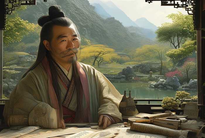 中国史上姓王的名人、中国史上姓王的名人有哪些 中国史上姓王的名人、中国史上姓王的名人有哪些