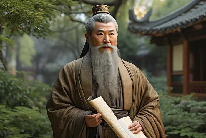 中国历史好官的故事20字;中国历史好官的故事20字概括 中国历史好官的故事20字;中国历史好官的故事20字概括