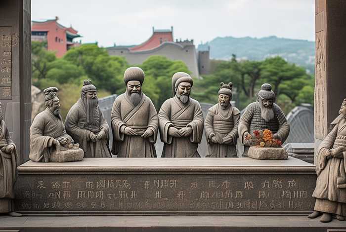 中国历史剪短故事有哪些(中国历史剪短故事有哪些名字) 中国历史剪短故事有哪些(中国历史剪短故事有哪些名字)