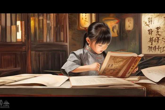 中国历史神话故事目录 - 中国历史神话故事目录四年级 中国历史神话故事目录 - 中国历史神话故事目录四年级