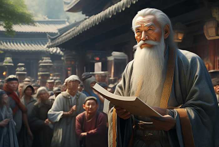 中国历史讲坛以第一人称讲 中国历史讲坛以第一人称讲述了什么